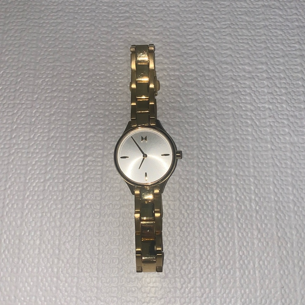 Mvmt Watch - image 1